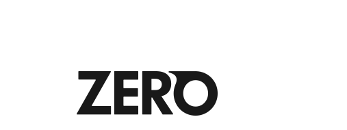 バイオBB弾 ZERO  ゼロ