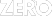 サバゲー⽤バイオBB弾 ZERO（ゼロ）